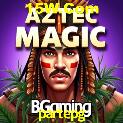 partepg.com