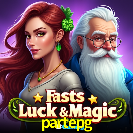 partepg,partepg.com