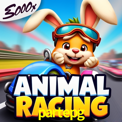 Casino VIP partepg