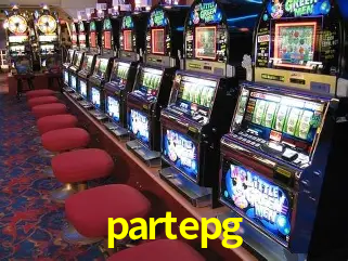 Promoções Sazonais partepg