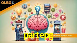 Security Systems partepg
