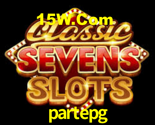 Programa VIP partepg
