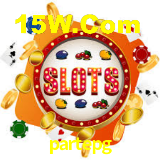 partepg