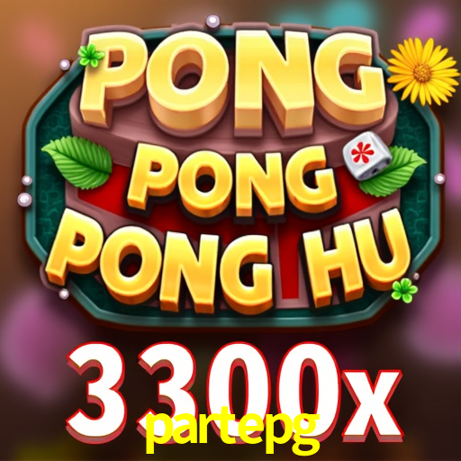 partepg,partepg.com