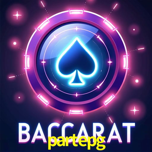 Jogo Aviator partepg