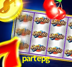 partepg vip