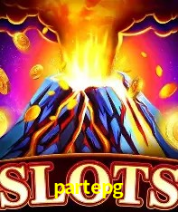 partepg,partepg.com
