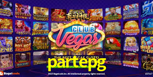 Sports Statistics partepg