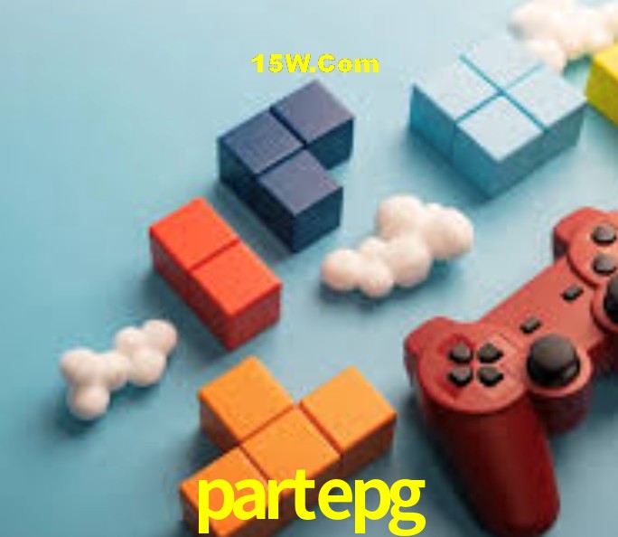 Apostas de Basquete partepg