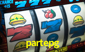 Statistics partepg