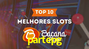 Experiência VIP partepg