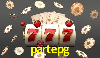 Diretório de Jogos partepg