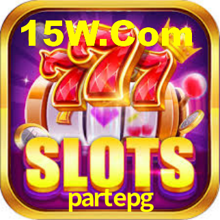 partepg.com