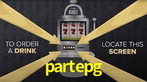 Football Betting partepg