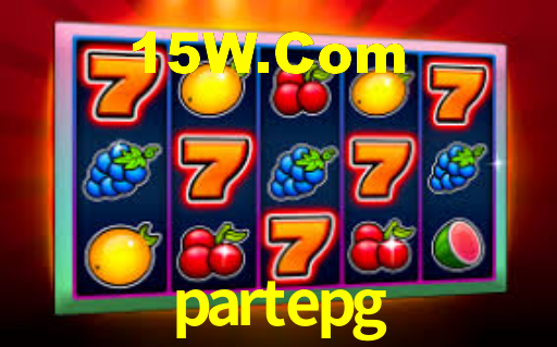 Daily Bonuses partepg