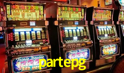 partepg