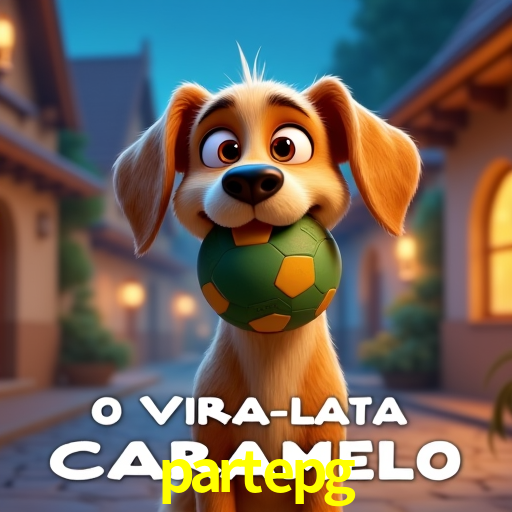 partepg: Jogue Crash e Experimente Alta Recompensa Instantânea
