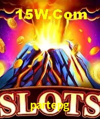 partepg