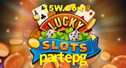 partepg.com