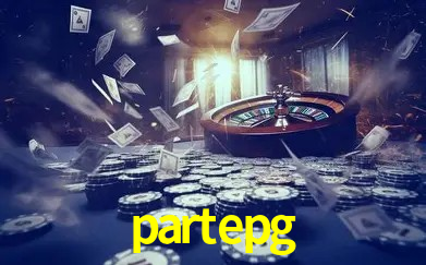 cassino partepg