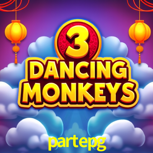 partepg