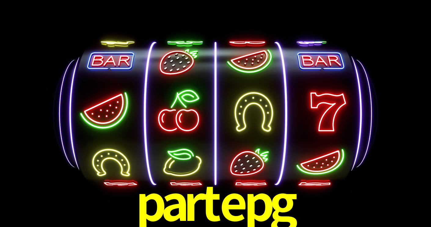 Weekend Specials partepg