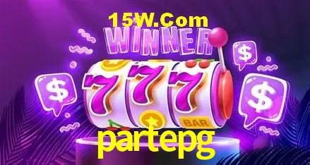 Login Seguro partepg