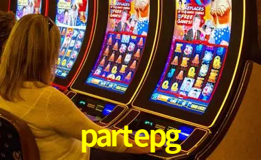 Design Responsivo partepg