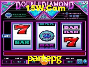 partepg