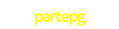 partepg
