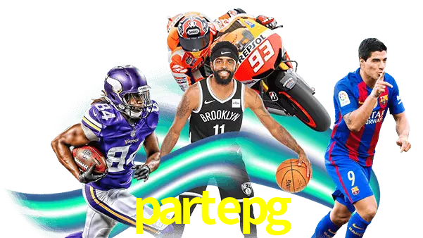 partepg