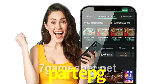 partepg